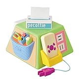 ピープル いたずら1歳やりたい放題セレクト HD-013-2023