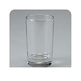 AS87095 コップ　　（５１０８タンブラ－）