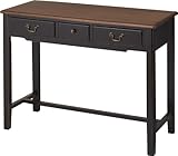 東谷 AZUMAYA Dolce ドルチェ コンソール BOS-009