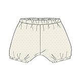 ShortsHannah(wt-5036-370ivory3m)