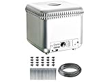 Claber Inc Oasis Self Watering System 8053