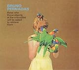 �]�[�Y�E�t�[�E�X���E�E�I�u�W�F�N�c�E�A�b�g�E�U�E�N���R�_�C���X�E�E�B���E�r�[�E�A�X�N�h�E�g�D�E���g���[���E�[��