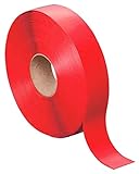 IWATA ラインプロ(赤) 1巻(30M) 50mm幅 LP630