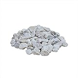 オンリーワン 寒水玉 20ミリ 1袋(20kg) HA2-SOT02