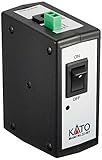 KATO Nゲージ どこでも電源コネクター 22-081 鉄道模型用品