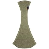 バディバディ Buddy Buddy おしりSUPPORI スッポリ 3L オリーブ  P2130