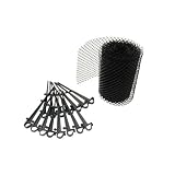 ASTRO PRODUCTS 16-04274 雨どいネット 16-04274