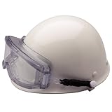 uvex 【スプリング付ゴーグル】 《曇り止め/特殊ベンチレーション》 X9301SPG