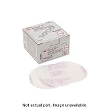 Sunmight Velcro Film Disc , p1000