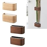 傘立て 傘たて マグネット アンブレラスタンド マルチマグネットスタンド リン RIN(ナチュラル)