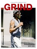 GRIND VOL.107 2023 AUTUMN/WINTER (主婦の友ヒットシリーズ)