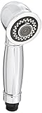 Rohl c7118apcカントリーキッチンHandspray Only for the a3410 – 2従来Pulloutキッチン蛇口、ポリッシュクローム