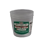 アサヒペン PPディスポビーカー 300ML 3014-04