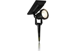 商品サンプル画像