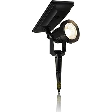 Amazon.co.jp 最新リリース: ガーデンライト の新着ランキングです。