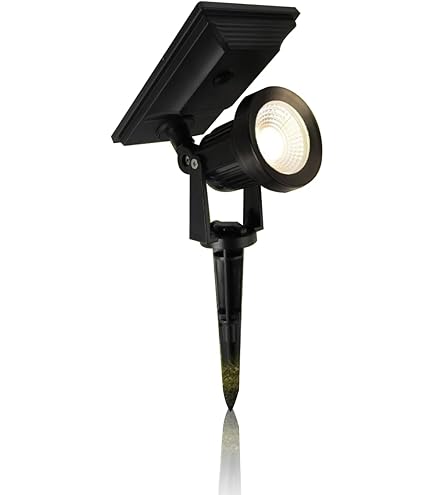 Amazon.co.jp : ガーデンライト 庭園灯 LED ガーデンアップライト