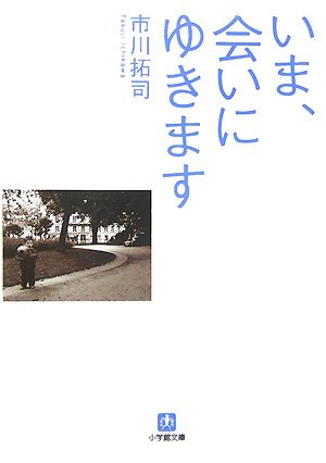 市川拓司:いま、会いにゆきます (小学館文庫)