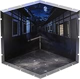 じおらまんしょん150 江戸[夜] 再販分