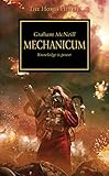 Mechanicum (The Horus Heresy)
