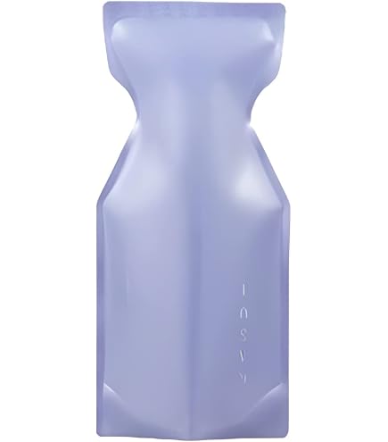 Amazon | アジュバン ADJUVANT KASUI カスイ シャンプー 600ml 【2本