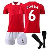 [vigerkar] 上下セット キッズ レギュラーフィット トレーニング上下セット 父の日プレゼント 子供の日 サッカー 半袖 キッズ 上