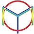 YELLOW MAGIC ORCHESTRA「YMO」