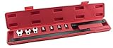 OEMTOOLS 27115 Serpentine Belt Tool [並行輸入品]