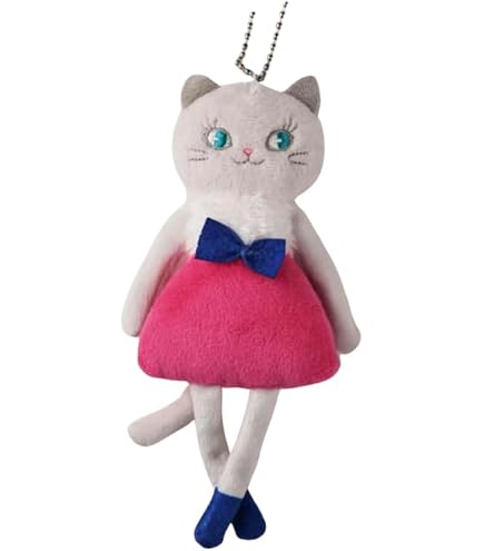 Amazon.co.jp: 2023 カルディ ハロウィンネコぬいぐるみ 1個 KALDI