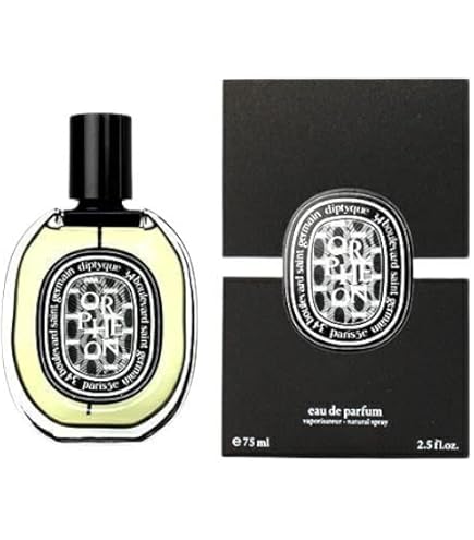 Amazon | ディプティック オー ド パルファン オー ローズ_75mL