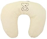 Pipsy Koala Feeding Pillow