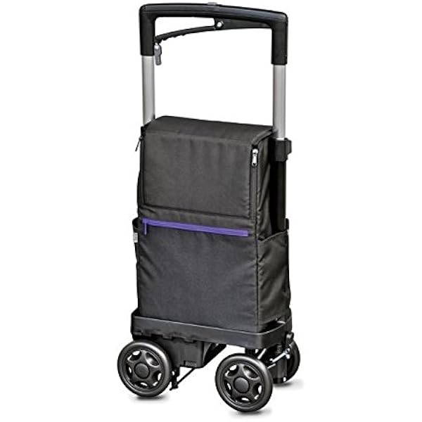 Amazon | 島製作所 サニー 酸素ボンベカー | 島製作所 | いびき軽減グッズ