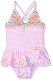 Little Me SWIMWEAR ベビー・ガールズ US サイズ: 18 Months カラー: ピンク