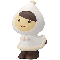 41LvequsxKL._AC_UL210_SR210,