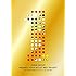 AKB48「AKB48グループリクエストアワー セットリストベスト100 2017(DVD)」