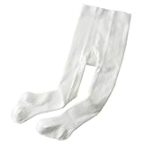 (キュミオ) QeMIO ベビータイツ 赤ちゃんタイツ ストッキング パンスト コットン フォーマル -09A21