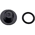 Shimano Dura-Ace ST-R9120 Bleed Screw & O-Ring Set - Y0C698030
