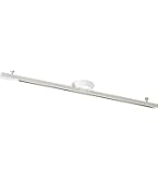 Amazon | 無印良品 システムライト本体 型番:MJ-1602 38725633 