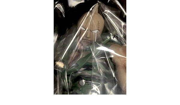 在庫有 新品 キン肉マンccpソルジャーマン原作カラー軍服ナパームストレッチ フィギュアゆでたまごキン肉星王位争奪編キン肉マンソルジャー 人形 アウトレット 在庫有 新品 キン肉マンccpソルジャーマン原作カラー軍服ナパームストレッチ フィギュアゆでたまごキン肉星王位争奪編キン肉マンソルジャー 人形 アウトレット