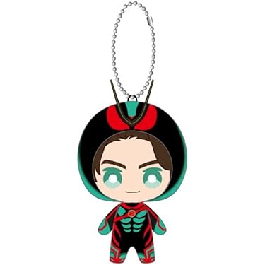 Amazon.co.jp 最新リリース: undefined の新着ランキングです。