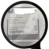 1PC NEW IN BOX Circuit Breaker NV125-CV NV125-CV 3P 80A