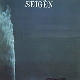 SEIGEN