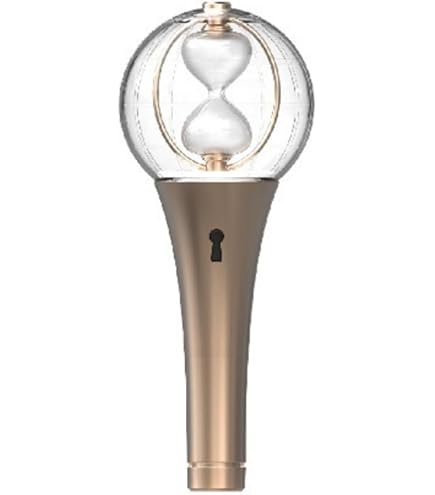 Amazon.co.jp: 【IZ*ONE 公式 ペンライト】アイズワン公式ペンライトIZ