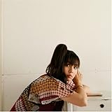 はじめまして、私