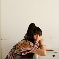 南波志帆 CD 5枚セット 南波志帆 CD 5枚セット 南波志帆 CD 5枚セット Amazon.co.jp: