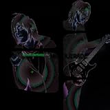 Sweet Rain�fRuby Sky