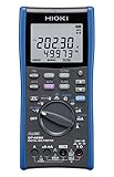 デジタルマルチメーター　ＤＴ４２８２