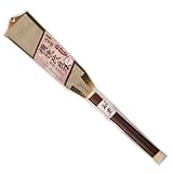 玉堂 両刃鋸 横挽改良刃240ミリ