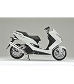 Amazon | HMS ヤマハ マグザム (JBK-SG21J) 2007年～2015年モデル対応