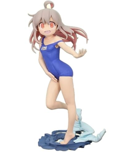 Amazon.co.jp: 【公式プライズ】 お兄ちゃんはおしまい！ おにまい