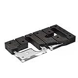 【30個】 サンダム キソゴム KG100 ゴム製 基礎 パッキン 100x200x20 衝撃吸収 建築 土台 ZEON 磐K 代不【本州以外送料別途】